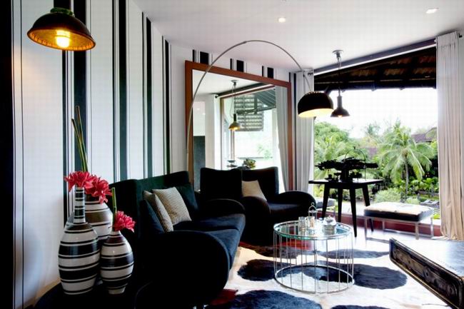 ̩���ռ��u���{�����Ƶ�