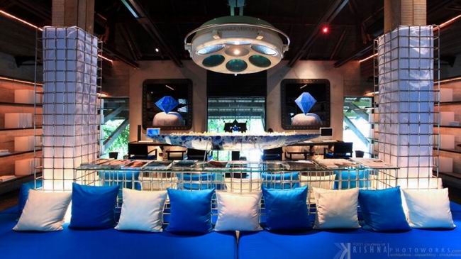 ̩���ռ��u���{�����Ƶ�