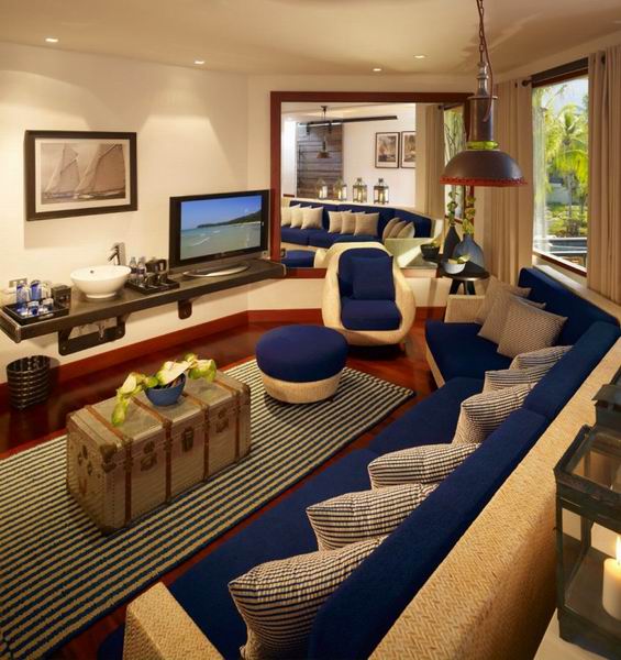 ̩���ռ��u���{�����Ƶ�