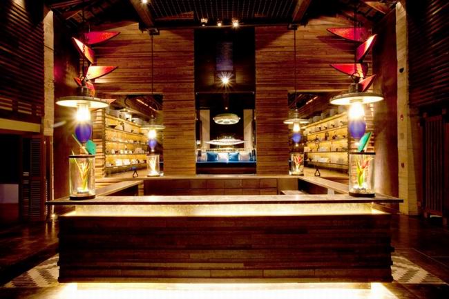 ̩���ռ��u���{�����Ƶ�