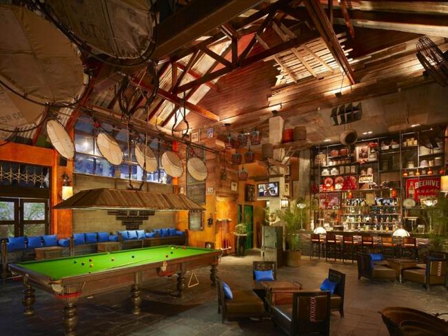 ̩���ռ��u���{�����Ƶ�