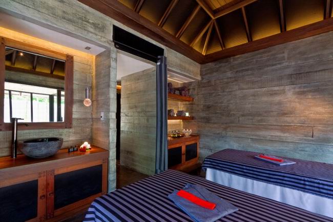 ̩���ռ��u���{�����Ƶ�