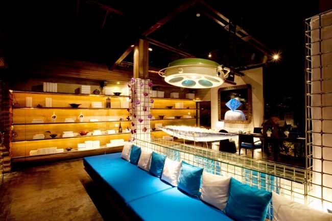 ̩���ռ��u���{�����Ƶ�