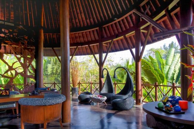 ̩���ռ��u���{�����Ƶ�