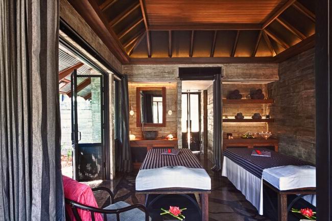 ̩���ռ��u���{�����Ƶ�