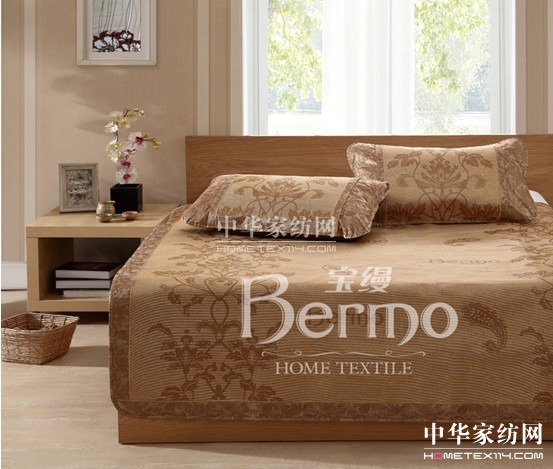 ���zDIY�P���ҵĂ���ɫ��