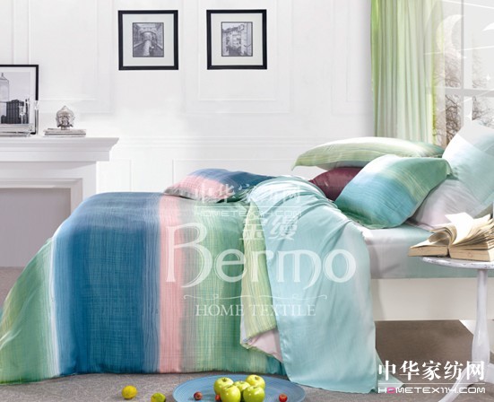 ���zDIY�P���ҵĂ���ɫ��