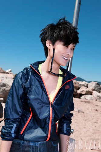 ����s־����ꩼ{��߅�M�@��Ƥ