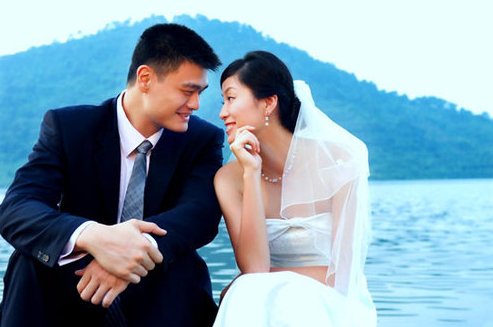 陳慧琳范瑋琪明星婚宴菜單曝光