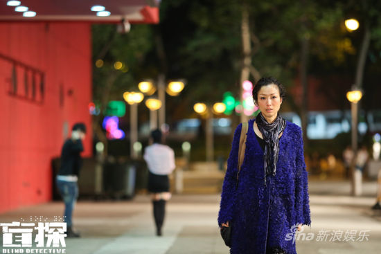 ��ä̽�������İ�׃100��犓Q30�ב��