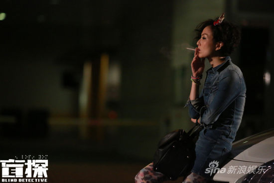 ��ä̽�������İ�׃100��犓Q30�ב��