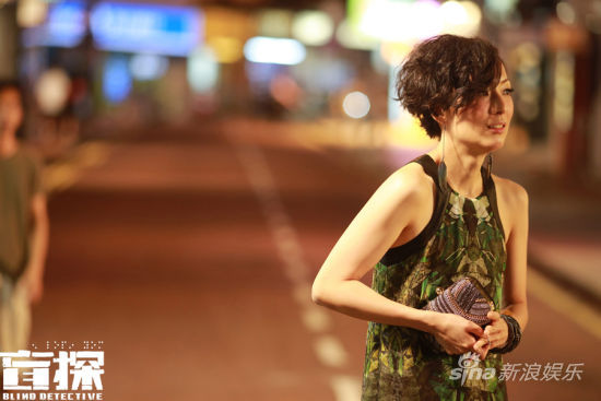 ��ä̽�������İ�׃100��犓Q30�ב��