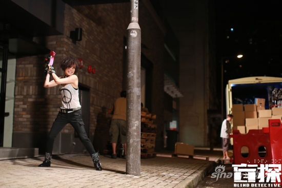 ��ä̽�������İ�׃100��犓Q30�ב��