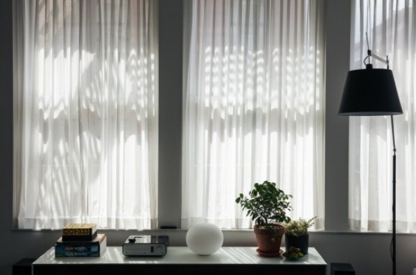 17���������OӋ����SOHO֮��