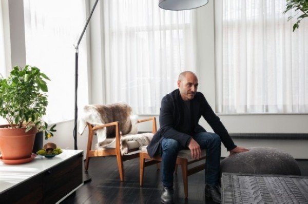 17���������OӋ����SOHO֮��