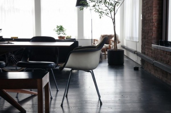 17���������OӋ����SOHO֮��