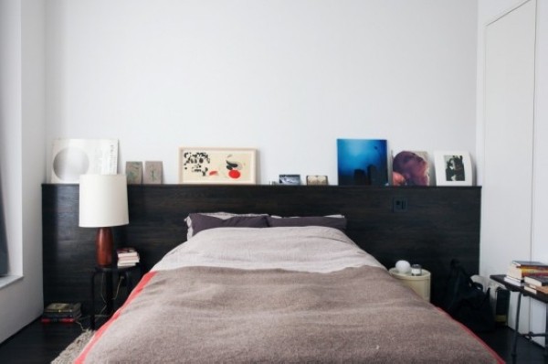 17���������O(sh��)Ӌ(j��)����SOHO֮��