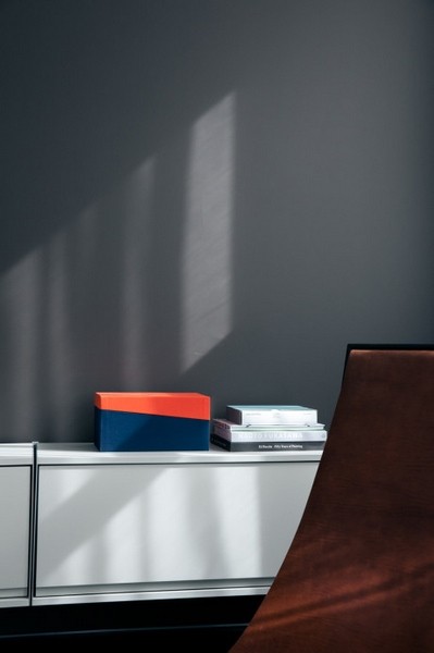 17���������O(sh��)Ӌ(j��)����SOHO֮��