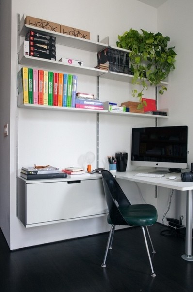 17���������O(sh��)Ӌ(j��)����SOHO֮��