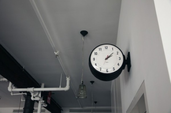 17���������OӋ����SOHO֮��