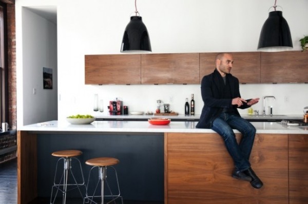 17���������O(sh��)Ӌ(j��)����SOHO֮��