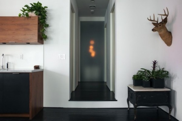 17���������OӋ����SOHO֮��