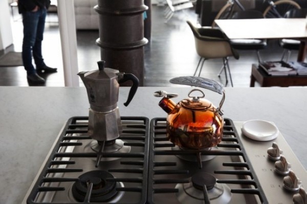 17���������OӋ����SOHO֮��