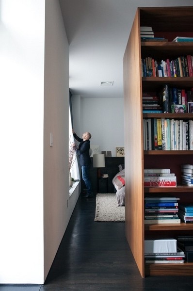 17���������OӋ����SOHO֮��