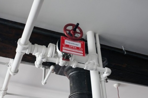 17���������OӋ����SOHO֮��