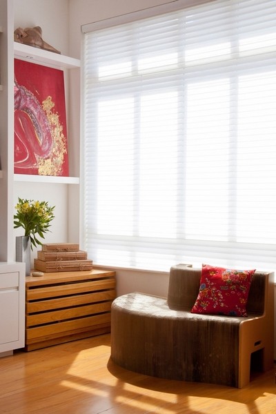 ����ʥ���_����ˇ�g��YN��Ԣ