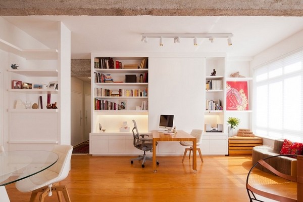 ����ʥ���_����ˇ�g��YN��Ԣ