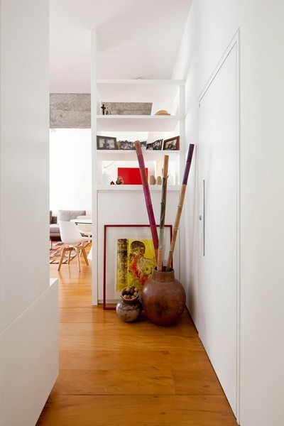 ����ʥ���_����ˇ�g��YN��Ԣ