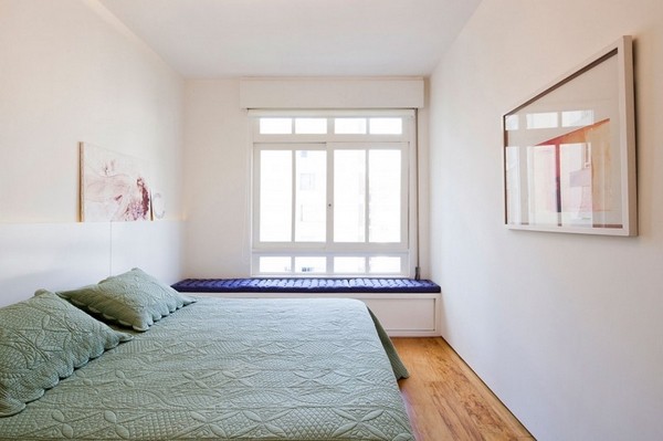 ����ʥ���_����ˇ�g��YN��Ԣ