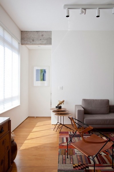 ����ʥ���_����ˇ�g(sh��)��YN��Ԣ