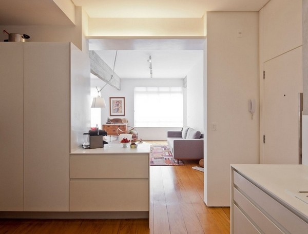 ����ʥ���_����ˇ�g(sh��)��YN��Ԣ