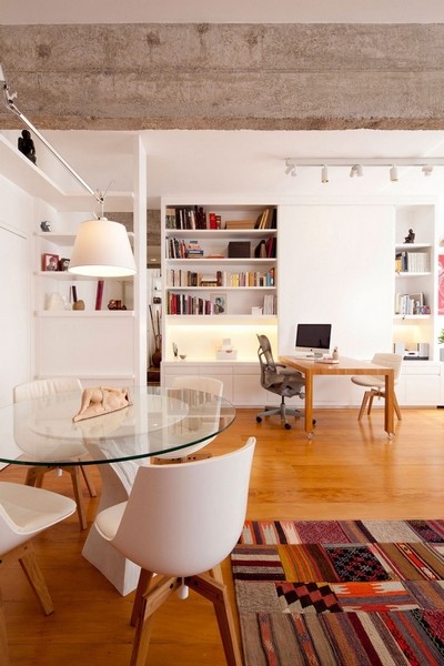 ����ʥ���_����ˇ�g(sh��)��YN��Ԣ