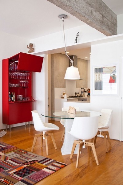 ����ʥ���_����ˇ�g��YN��Ԣ