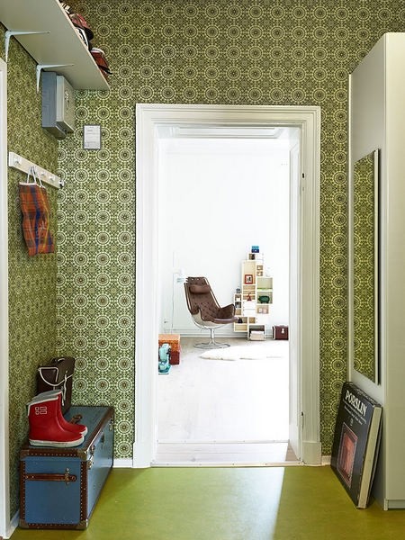 ���66ƽ��Ԣ�ɫ�Kײ������