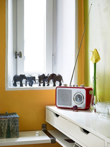 ���66ƽ��Ԣ�ɫ�Kײ������