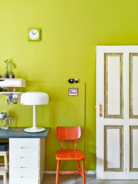 ���66ƽ��Ԣ�ɫ�Kײ������