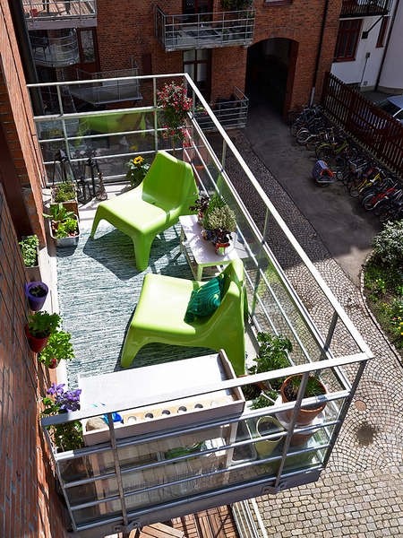 ���66ƽ��Ԣ�ɫ�Kײ������