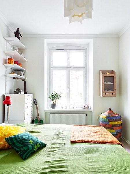 ���66ƽ��Ԣ�ɫ�Kײ������