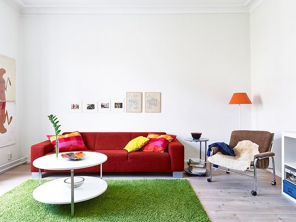 ���66ƽ��Ԣ�ɫ�Kײ������