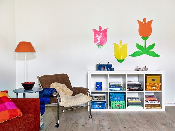 ���66ƽ��Ԣ�ɫ�Kײ������