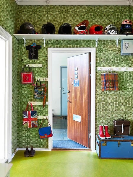 ���66ƽ��Ԣ�ɫ�Kײ������