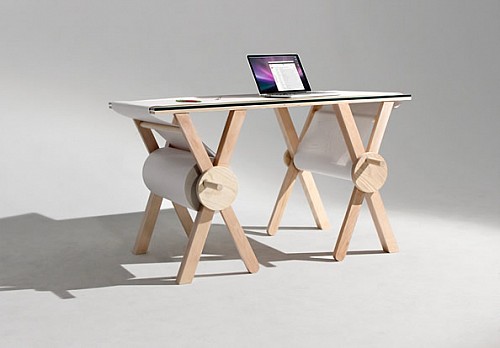 ��ֱ�ӕ����������L�D��