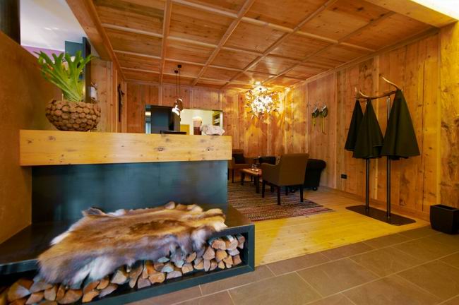 Lagaci���Ƶ�ɽ��