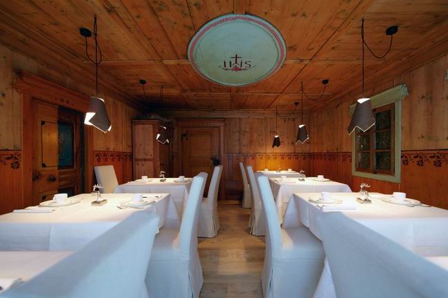 Lagaci���Ƶ�ɽ��