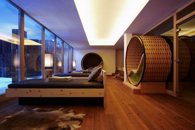 Lagaci���Ƶ�ɽ��