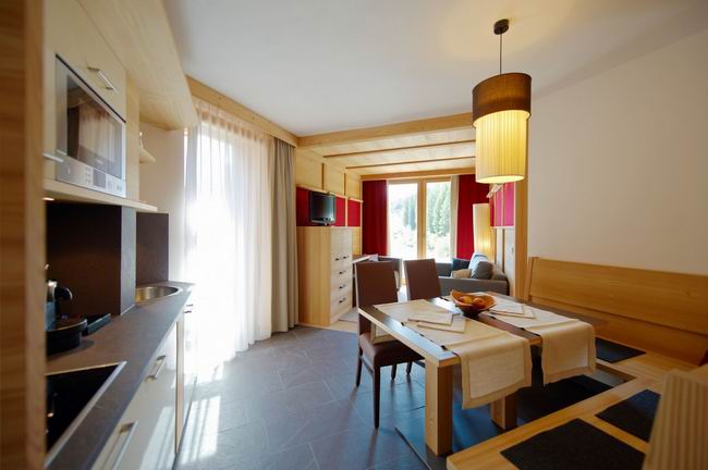 Lagaci���Ƶ�ɽ��